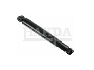 50104601135010269605
5010615880
7420840318
-RENAULT-SHOCK ABSORBER